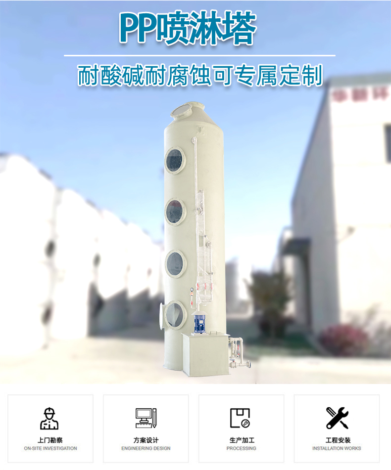 PP噴淋塔2-恢複的_02.jpg