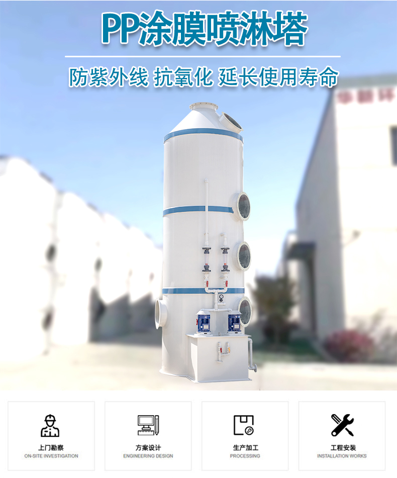 PP噴淋塔2-恢複的_02.jpg