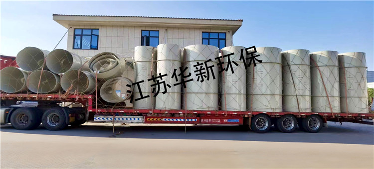 工廠（chǎng）裝（zhuāng）車發貨照片（piàn）
