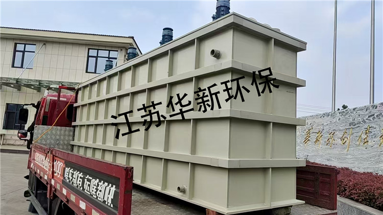 工廠裝車發貨照片