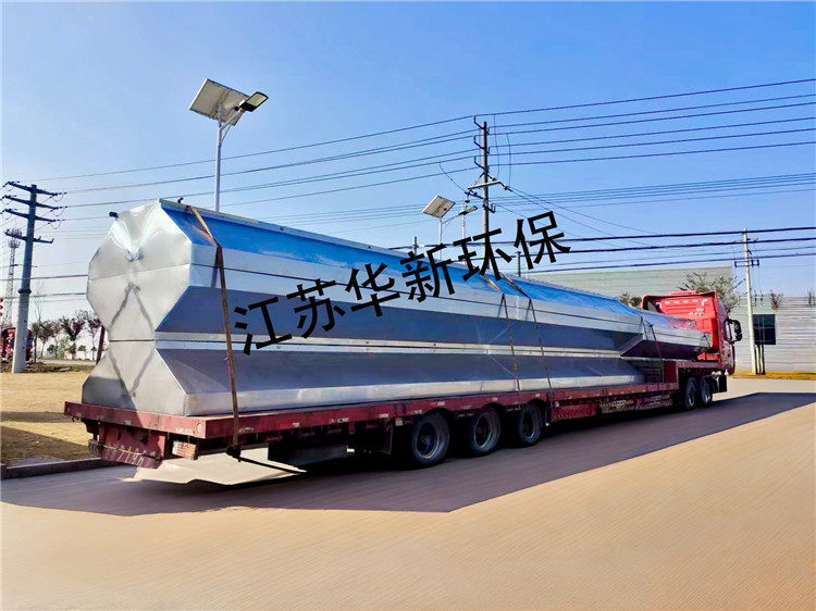 工廠裝（zhuāng）車發貨照片（piàn）