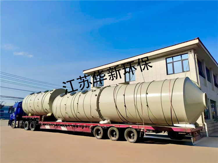 工廠裝車發貨照片（piàn）