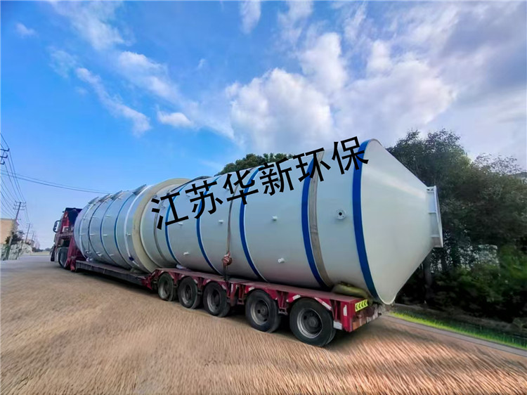 工廠裝車發（fā）貨照片