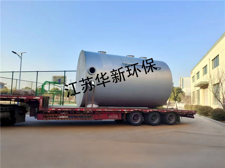 工廠（chǎng）裝車發貨照片