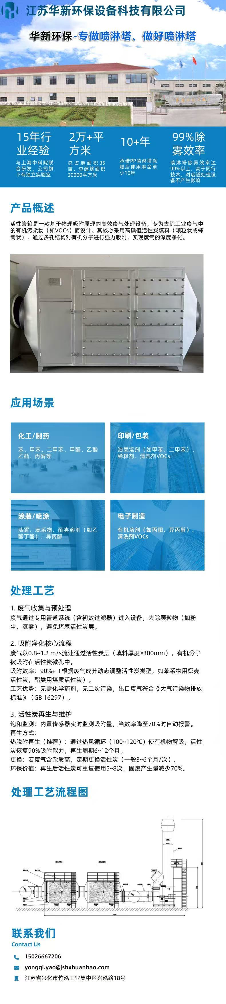1.jpg 1.jpg